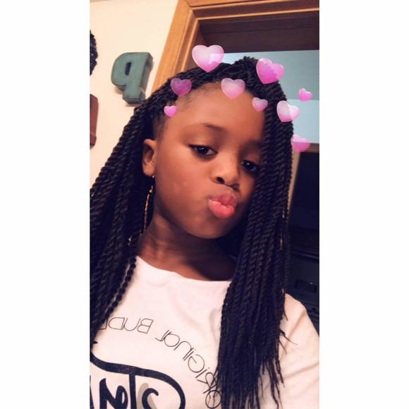 jaraniyahj